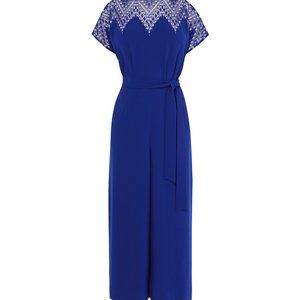 JUMPSUIT KAREN MILLEN